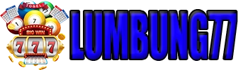 LUMBUNG77